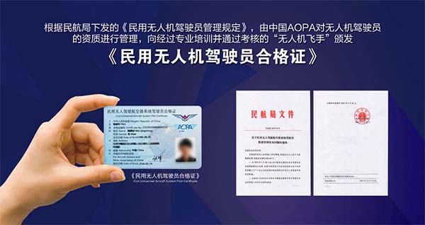 &#24320;&#20113;&#32593;&#39029;&#29256;