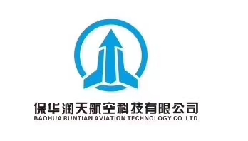 &#24320;&#20113;&#32593;&#39029;&#29256;