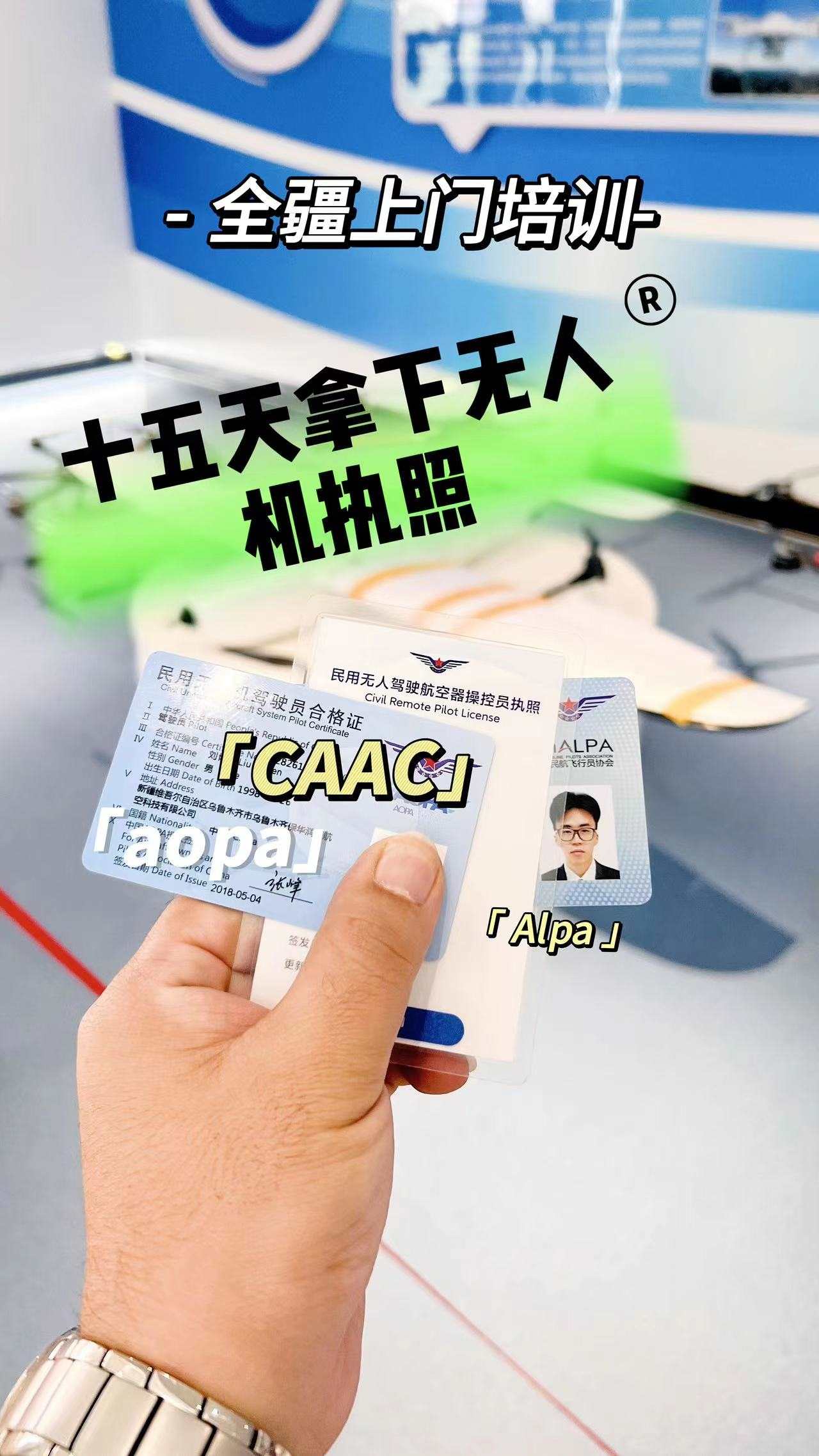 &#24320;&#20113;&#32593;&#39029;&#29256;